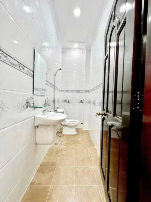 Bất Động Sản | Bất Động Sản Cần Thơ