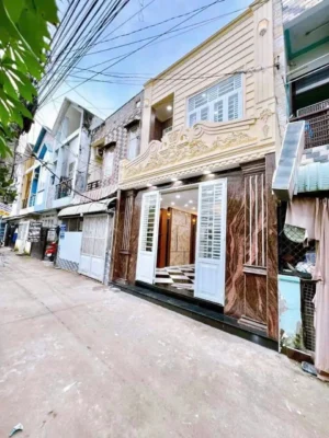 Bất Động Sản | Bất Động Sản Cần Thơ