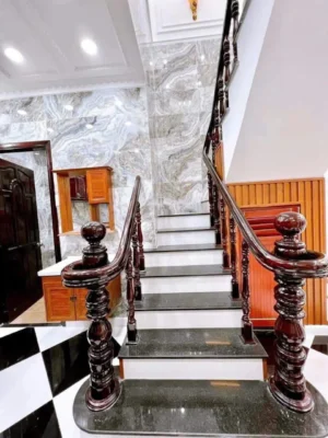 Bất Động Sản | Bất Động Sản Cần Thơ