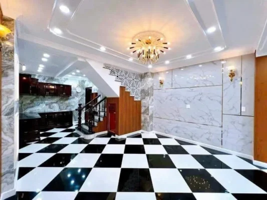 Bất Động Sản | Bất Động Sản Cần Thơ