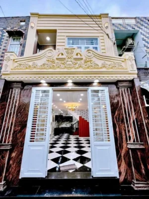 Bất Động Sản | Bất Động Sản Cần Thơ