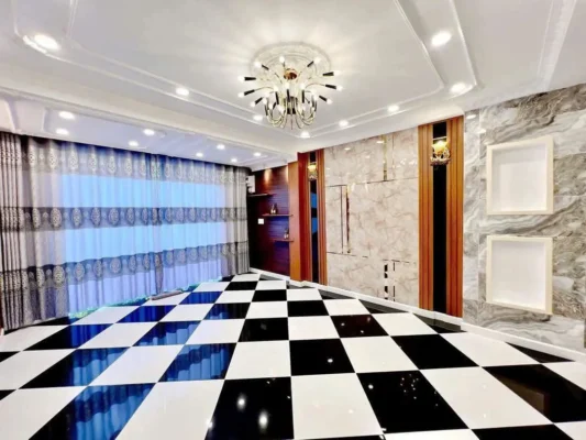 Bất Động Sản | Bất Động Sản Cần Thơ