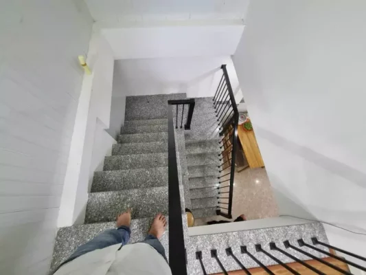 Bất Động Sản | Bất Động Sản Cần Thơ