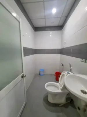 Bất Động Sản | Bất Động Sản Cần Thơ