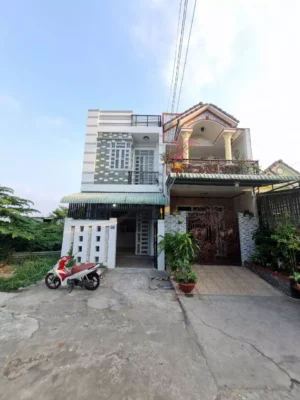 Bất Động Sản | Bất Động Sản Cần Thơ