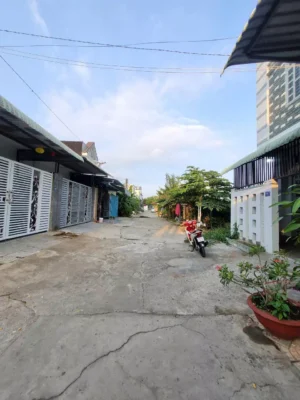 Bất Động Sản | Bất Động Sản Cần Thơ