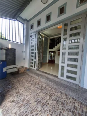 Bất Động Sản | Bất Động Sản Cần Thơ