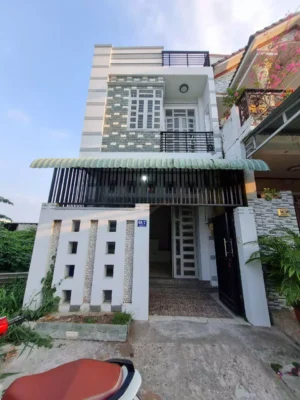 Bất Động Sản | Bất Động Sản Cần Thơ