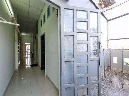 Bất Động Sản | Bất Động Sản Cần Thơ