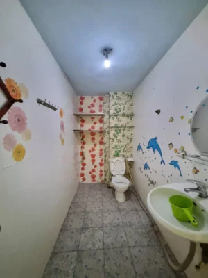 Bất Động Sản | Bất Động Sản Cần Thơ