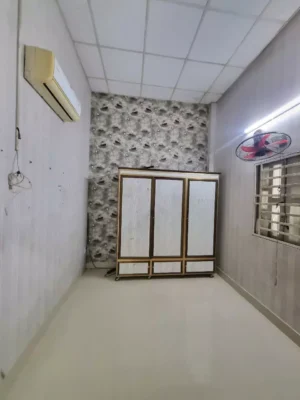 Bất Động Sản | Bất Động Sản Cần Thơ