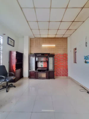 Bất Động Sản | Bất Động Sản Cần Thơ