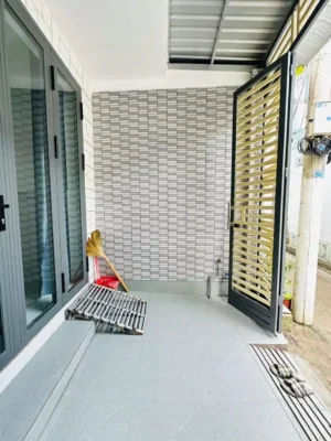 Bất Động Sản | Bất Động Sản Cần Thơ