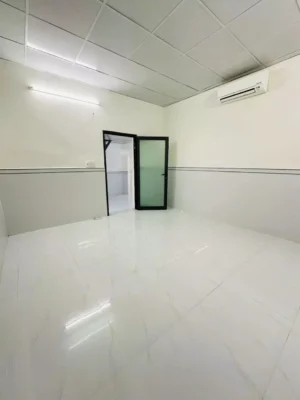 Bất Động Sản | Bất Động Sản Cần Thơ