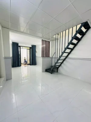 Bất Động Sản | Bất Động Sản Cần Thơ