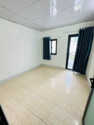 Bất Động Sản | Bất Động Sản Cần Thơ