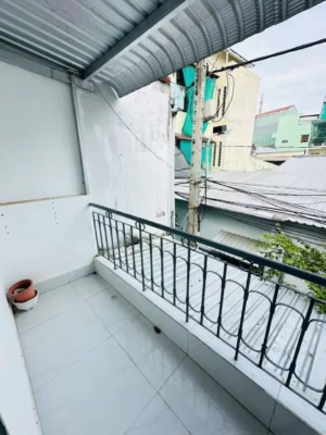 Bất Động Sản | Bất Động Sản Cần Thơ