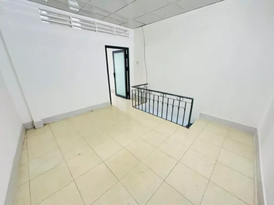 Bất Động Sản | Bất Động Sản Cần Thơ