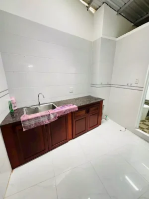 Bất Động Sản | Bất Động Sản Cần Thơ