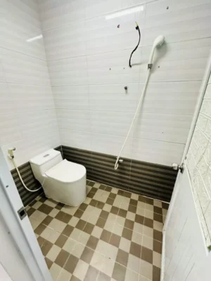 Bất Động Sản | Bất Động Sản Cần Thơ