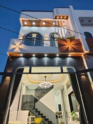 Bất Động Sản | Bất Động Sản Cần Thơ