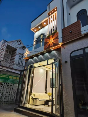 Bất Động Sản | Bất Động Sản Cần Thơ