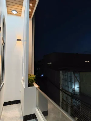 Bất Động Sản | Bất Động Sản Cần Thơ