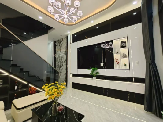 Bất Động Sản | Bất Động Sản Cần Thơ