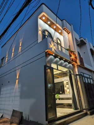 Bất Động Sản | Bất Động Sản Cần Thơ