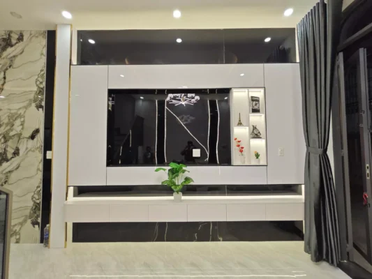 Bất Động Sản | Bất Động Sản Cần Thơ