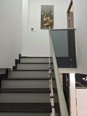 Bất Động Sản | Bất Động Sản Cần Thơ