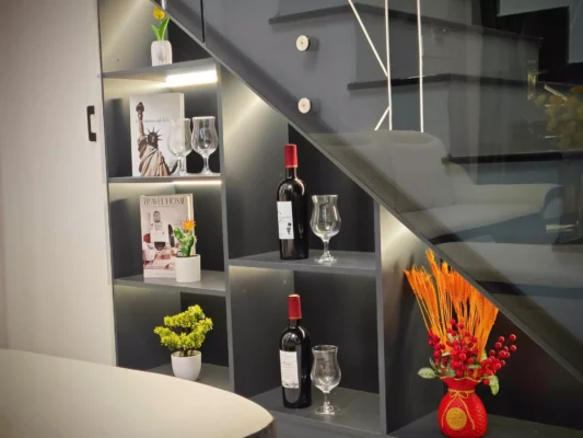 Bất Động Sản | Bất Động Sản Cần Thơ