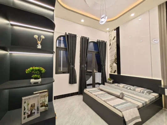 Bất Động Sản | Bất Động Sản Cần Thơ