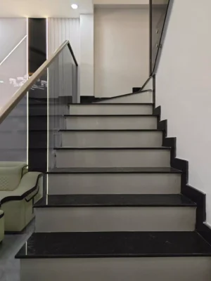 Bất Động Sản | Bất Động Sản Cần Thơ