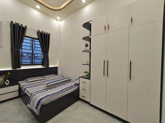 Bất Động Sản | Bất Động Sản Cần Thơ