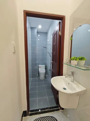 Bất Động Sản | Bất Động Sản Cần Thơ