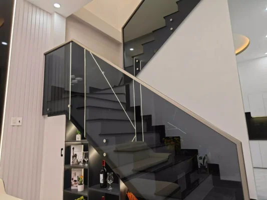 Bất Động Sản | Bất Động Sản Cần Thơ