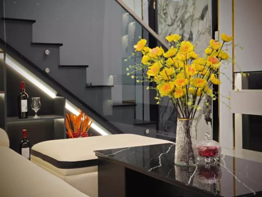 Bất Động Sản | Bất Động Sản Cần Thơ