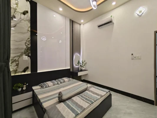 Bất Động Sản | Bất Động Sản Cần Thơ