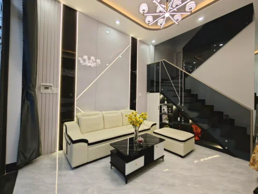 Bất Động Sản | Bất Động Sản Cần Thơ