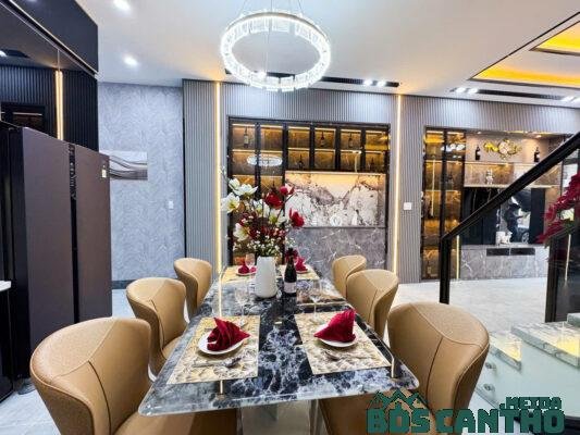 Bất Động Sản | Bất Động Sản Cần Thơ Bất Động Sản | Bất Động Sản Cần Thơ