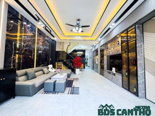 Bất Động Sản | Bất Động Sản Cần Thơ