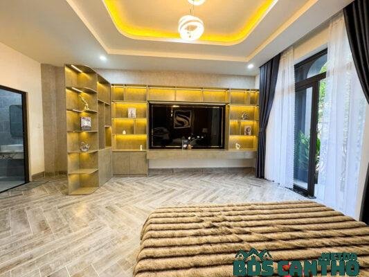 Bất Động Sản | Bất Động Sản Cần Thơ