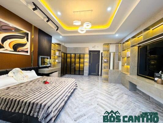 Bất Động Sản | Bất Động Sản Cần Thơ