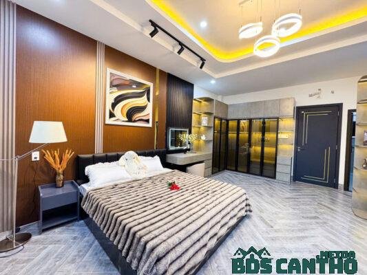 Bất Động Sản | Bất Động Sản Cần Thơ