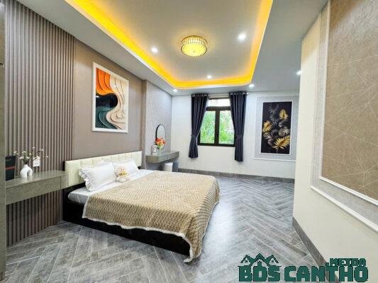 Bất Động Sản | Bất Động Sản Cần Thơ