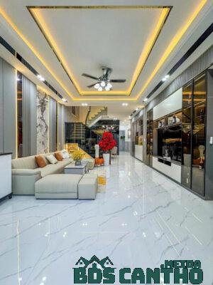 Bất Động Sản | Bất Động Sản Cần Thơ