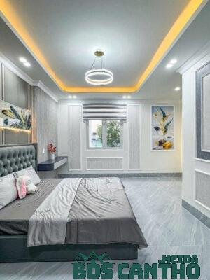 Bất Động Sản | Bất Động Sản Cần Thơ