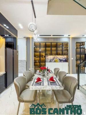 Bất Động Sản | Bất Động Sản Cần Thơ