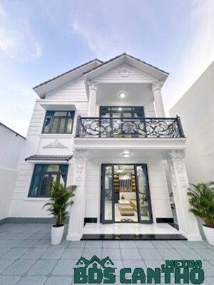 Bất Động Sản | Bất Động Sản Cần Thơ